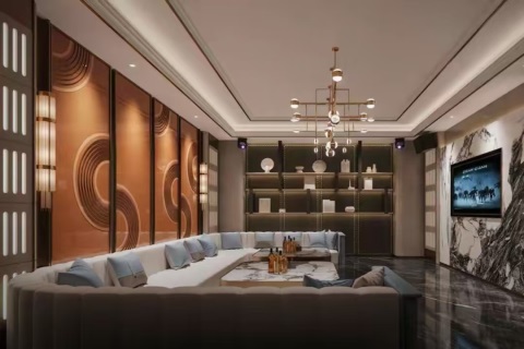 杭州夜场女营销招聘 稳定收入提供住宿