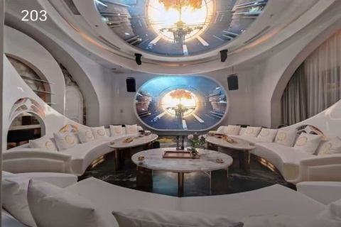 乐山兼职招聘,乐山礼仪招聘,人少二班多,上班轻松好选择